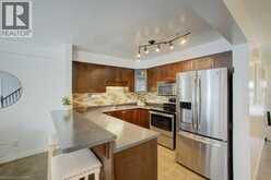 105 PINNACLE Drive Unit# 75 | Kitchener Ontario | Slide Image Ten