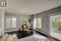 105 PINNACLE Drive Unit# 75 | Kitchener Ontario | Slide Image Fifteen