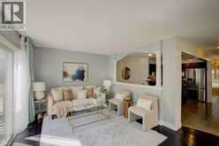 105 PINNACLE Drive Unit# 75 | Kitchener Ontario | Slide Image Seventeen