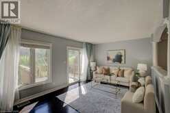 105 PINNACLE Drive Unit# 75 | Kitchener Ontario | Slide Image Eighteen