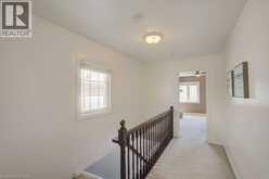 105 PINNACLE Drive Unit# 75 | Kitchener Ontario | Slide Image Nineteen
