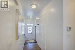 105 PINNACLE Drive Unit# 75 | Kitchener Ontario | Slide Image Six
