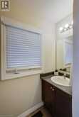 105 PINNACLE Drive Unit# 75 | Kitchener Ontario | Slide Image Seven
