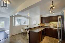 105 PINNACLE Drive Unit# 75 | Kitchener Ontario | Slide Image Eight