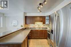 105 PINNACLE Drive Unit# 75 | Kitchener Ontario | Slide Image Nine