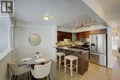 105 PINNACLE Drive Unit# 75 | Kitchener Ontario | Slide Image Twelve