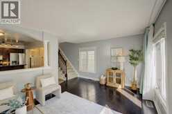 105 PINNACLE Drive Unit# 75 | Kitchener Ontario | Slide Image Sixteen