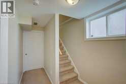 105 PINNACLE Drive Unit# 75 | Kitchener Ontario | Slide Image Thirty