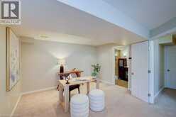 105 PINNACLE Drive Unit# 75 | Kitchener Ontario | Slide Image Thirty-two