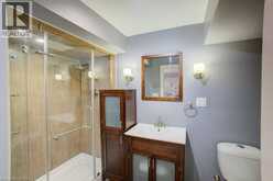 105 PINNACLE Drive Unit# 75 | Kitchener Ontario | Slide Image Thirty-five