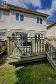 105 PINNACLE Drive Unit# 75 | Kitchener Ontario | Slide Image Thirty-nine