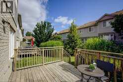 105 PINNACLE Drive Unit# 75 | Kitchener Ontario | Slide Image Forty-two