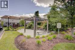 105 PINNACLE Drive Unit# 75 | Kitchener Ontario | Slide Image Forty-three