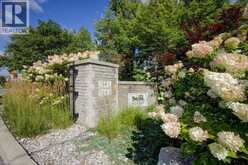 105 PINNACLE Drive Unit# 75 | Kitchener Ontario | Slide Image Forty-five