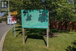 105 PINNACLE Drive Unit# 75 | Kitchener Ontario | Slide Image Forty-six