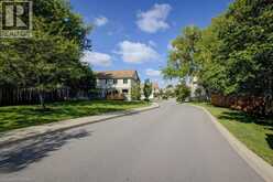 105 PINNACLE Drive Unit# 75 | Kitchener Ontario | Slide Image Forty-seven