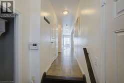 105 PINNACLE Drive Unit# 75 | Kitchener Ontario | Slide Image Four