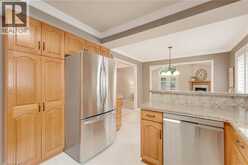 1150 AUGUSTUS Drive | Burlington Ontario | Slide Image Ten