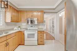 1150 AUGUSTUS Drive | Burlington Ontario | Slide Image Twelve