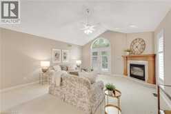 1150 AUGUSTUS Drive | Burlington Ontario | Slide Image Sixteen
