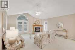 1150 AUGUSTUS Drive | Burlington Ontario | Slide Image Seventeen