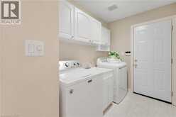 1150 AUGUSTUS Drive | Burlington Ontario | Slide Image Eighteen