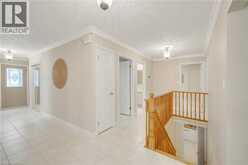1150 AUGUSTUS Drive | Burlington Ontario | Slide Image Nineteen