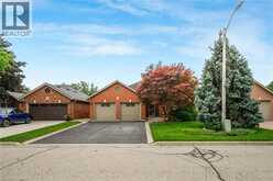 1150 AUGUSTUS Drive | Burlington Ontario | Slide Image Two
