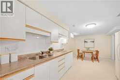 1150 AUGUSTUS Drive | Burlington Ontario | Slide Image Thirty