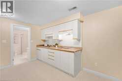 1150 AUGUSTUS Drive | Burlington Ontario | Slide Image Thirty-one