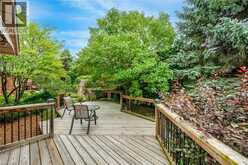 1150 AUGUSTUS Drive | Burlington Ontario | Slide Image Thirty-nine