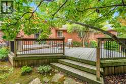 1150 AUGUSTUS Drive | Burlington Ontario | Slide Image Forty