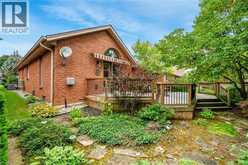 1150 AUGUSTUS Drive | Burlington Ontario | Slide Image Forty-three