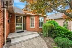 1150 AUGUSTUS Drive | Burlington Ontario | Slide Image Four