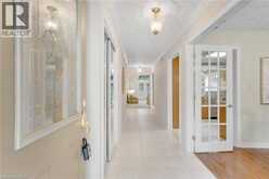 1150 AUGUSTUS Drive | Burlington Ontario | Slide Image Five