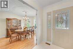 1150 AUGUSTUS Drive | Burlington Ontario | Slide Image Six