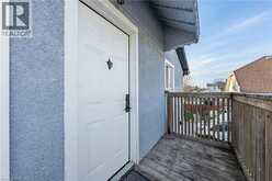 56 DECEW Street | Port Colborne Ontario | Slide Image Twenty-nine