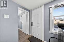 56 DECEW Street | Port Colborne Ontario | Slide Image Thirty-one