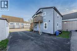 56 DECEW Street | Port Colborne Ontario | Slide Image Forty-three