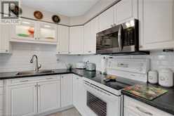 1414 KING Street E Unit# 703 | Kitchener Ontario | Slide Image Fifteen
