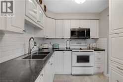 1414 KING Street E Unit# 703 | Kitchener Ontario | Slide Image Sixteen