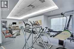 1414 KING Street E Unit# 703 | Kitchener Ontario | Slide Image Thirty-six