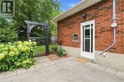 238 SEMINOLE Road | Ancaster Ontario | Slide Image Thirty-four