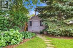 238 SEMINOLE Road | Ancaster Ontario | Slide Image Thirty-five