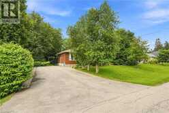 238 SEMINOLE Road | Ancaster Ontario | Slide Image Thirty-eight