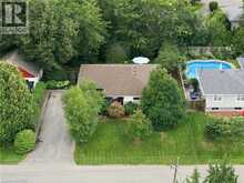 238 SEMINOLE Road | Ancaster Ontario | Slide Image Forty-one