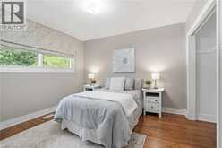 238 SEMINOLE Road | Ancaster Ontario | Slide Image Eighteen