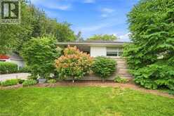 238 SEMINOLE Road | Ancaster Ontario | Slide Image Thirty-nine