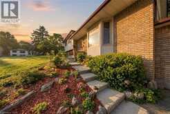 134 FREDERICK Street | Rockwood Ontario | Slide Image Nine
