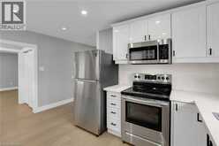 6 LINCOLN Avenue | Grimsby Ontario | Slide Image Ten